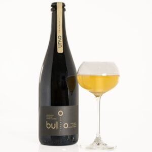 Buloo uniq Houblon 73cl NA