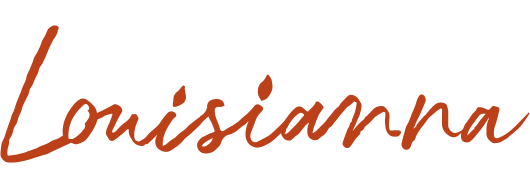 Louisianna