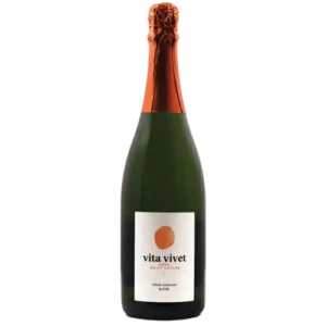Cava Viva Vivet